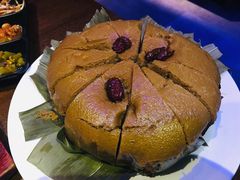 -自己人(九码头店)