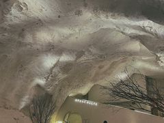 -乌山风景区