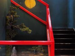 -橘洲1925湖湘餐厅
