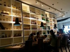 -四小姐的店(王府井店)