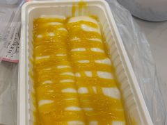 -文昌邓记清补凉(西沙路店)