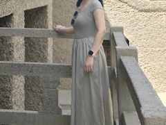 -敦煌石窟文物保护研究陈列中心