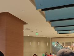 -奈雪的茶(亨特国际广场店)