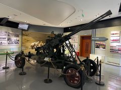 -三五九旅屯垦纪念馆