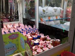 -爱玩嘉年华(成都北城天街店)