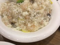 -砂锅李(九江路店)