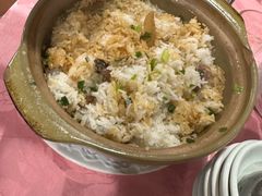 -侠成水上农庄(工业大道店)