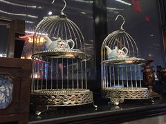 -芳满庭·江浙小馆(1912店)