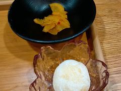 -柒鉦·日式豚骨拉麵(常德路店)