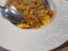 -必胜客(南通新圆融店)