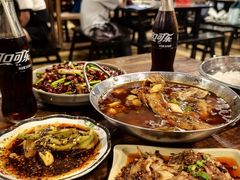-醉八仙热酒馆(渝中店)