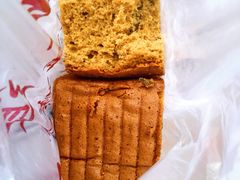 -五道口枣糕王(成府路店)