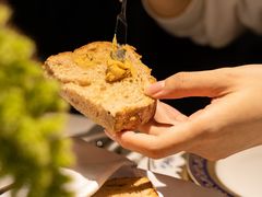 -LESCEDARS Brasserie Bistro香柏树