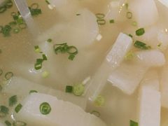 -蒲氏烤鸭(百寿路店)