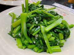 -胶东海鲜大排档(北太平庄店)