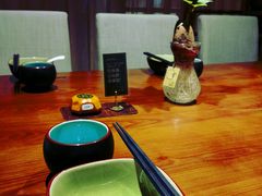 -十二舍·湯物素煮(江泰潤政店)
