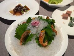 -福玺荟(外滩罗斯福店)