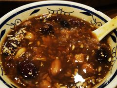 -海荣锅贴馆(五味十字店)