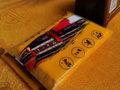 -缪氏川菜(第五园店)