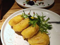 -小放牛炒菜馆(中山路乐汇城店)