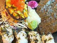 -鸟鹏烧鸟居酒屋(仁恒梦中心店)