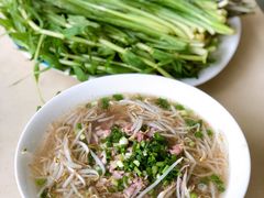 -Pho Hoa Pasteur