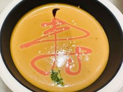 -北平三兄弟涮肉(簋街总店)
