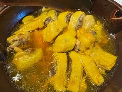-黔香阁·味(花木店)