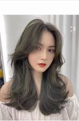 -Hair ART造型沙龙