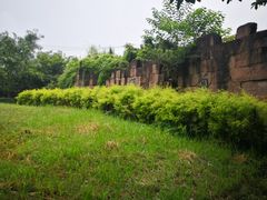 -三圣花乡旅游区