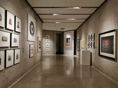 -北京三里屯CHAO酒店