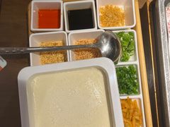 -应天大明王朝·南京菜(中山陵店)