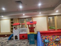 -三亚亚龙湾金棕榈度假酒店