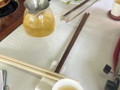 -鹿鸣酒家(越秀店)