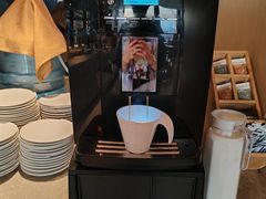 -龙岩佰翔京华酒店(京华购物中心店)