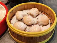 -全聚德(双井店)