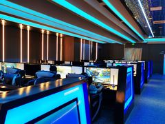 -青水瓦台汤泉(未央店)