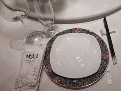 -悦海堂(金融街购物中心店)