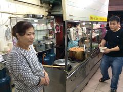 明月虾面-明月虾面(厦禾路店)