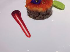 -王品牛排(帝壹城店)