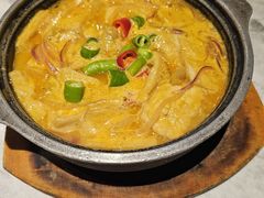 -天辣(金桥啦啦宝都店)