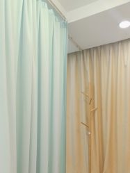 -武汉五洲整形外科医院