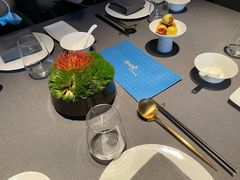 -海立阁海鲜江浙菜(漕河泾印象城店)