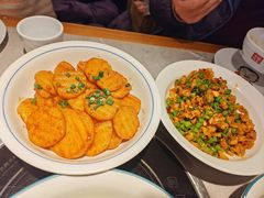 -大碗先生(方圆荟店)