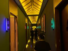 -泰王玺·正宗泰式按摩SPA(九霄店)