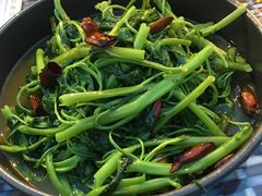 -去吃小龙虾·江湖菜·烧烤(南滨路店)