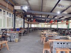 -兄弟大灶台(原纺渭路店)