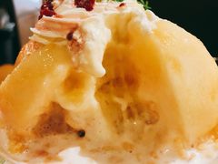 -Ufufu cafe(天神巷店)
