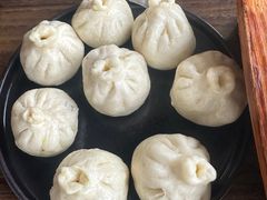 -阿热藏餐(总店)