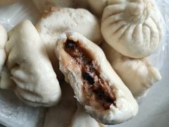 -四平包子铺